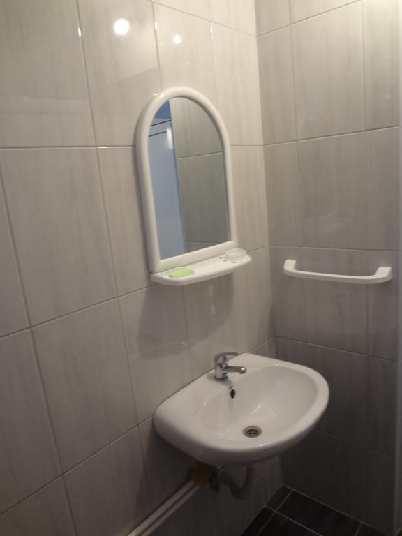 64 Apartment