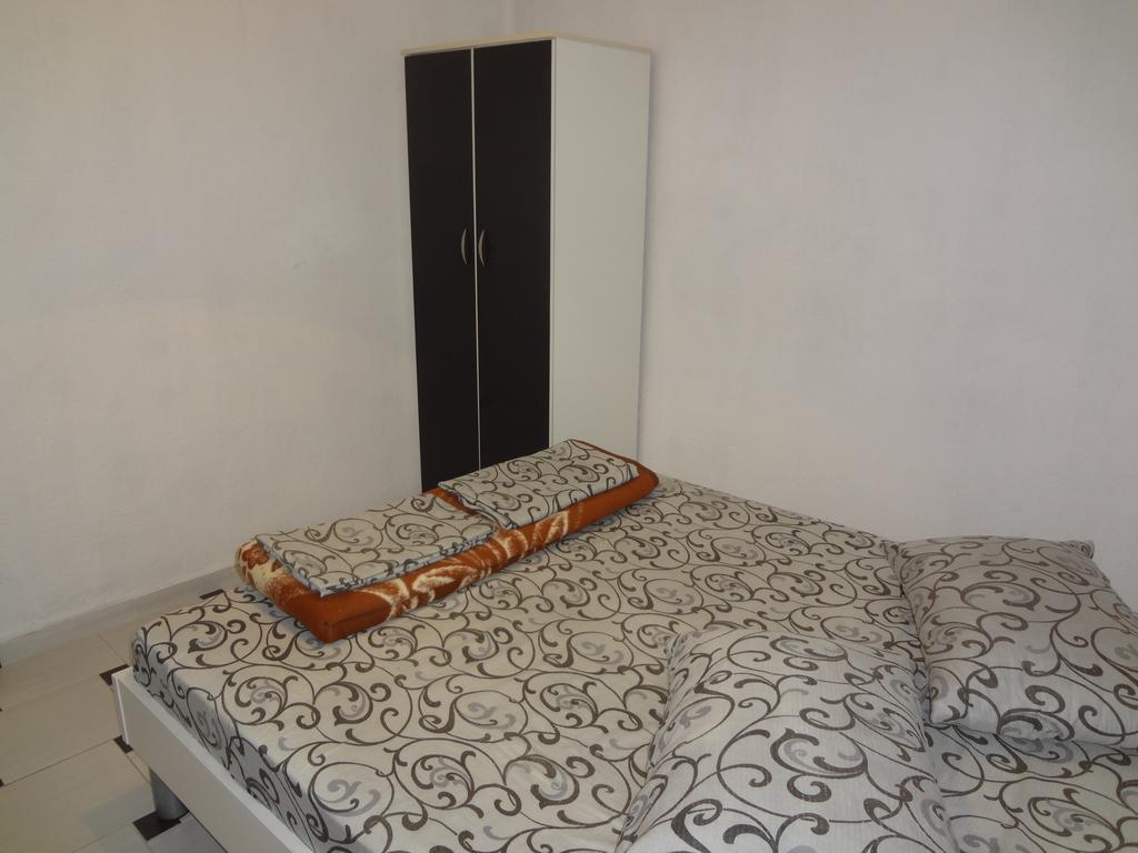 Apartment 64 Dojran